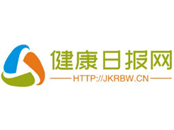 石药集团(1093.HK)：稳健增长可期 研发转型升级