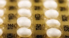 男性避孕药为什么还要等10年：担心副作用致性功能障碍