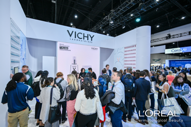 如图片无法显示,请刷新页面