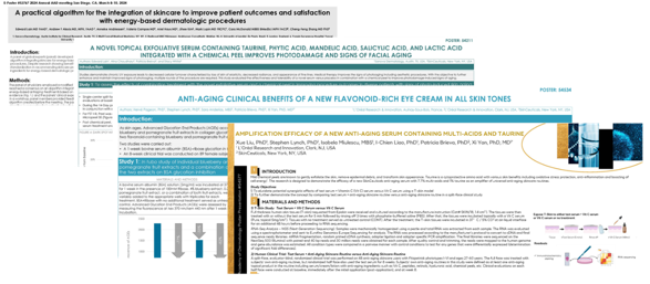 如图片无法显示,请刷新页面