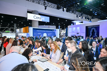 如图片无法显示,请刷新页面