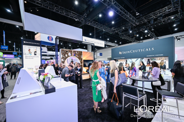 如图片无法显示,请刷新页面