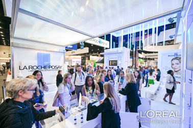 如图片无法显示,请刷新页面