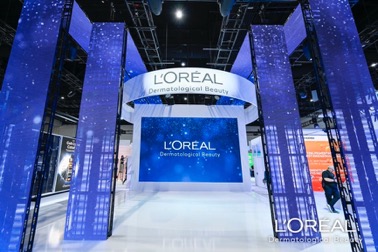 如图片无法显示,请刷新页面