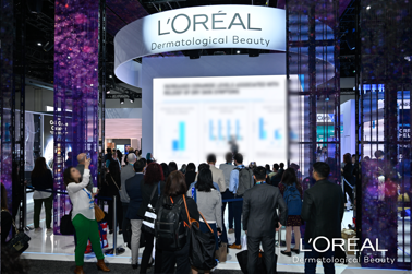 如图片无法显示,请刷新页面