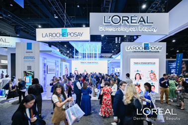 如图片无法显示,请刷新页面