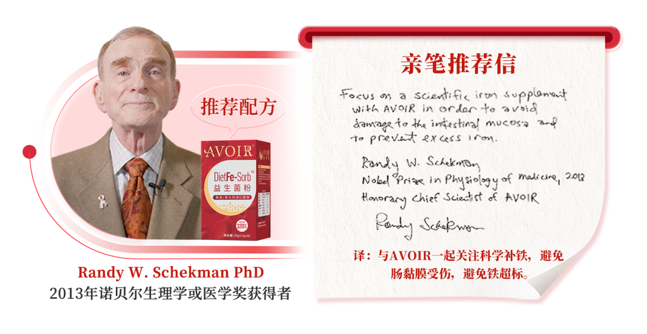 1713623437956166.png 图片1.png