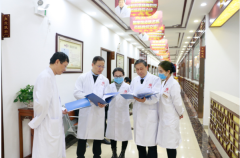 东莞肤康医院坑不坑人？正规皮肤病专科 不做黑心事