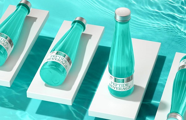 1718350270237365.jpg 4.jpg