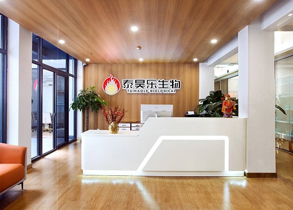 1718350300298315.jpg 9.jpg