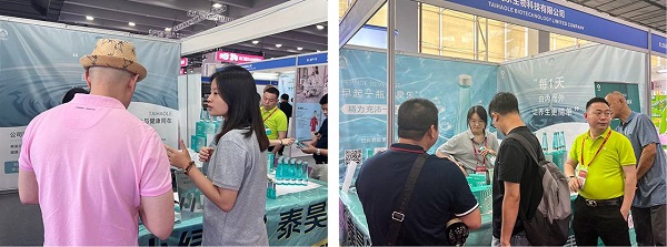 1718350265903597.jpg 3.jpg