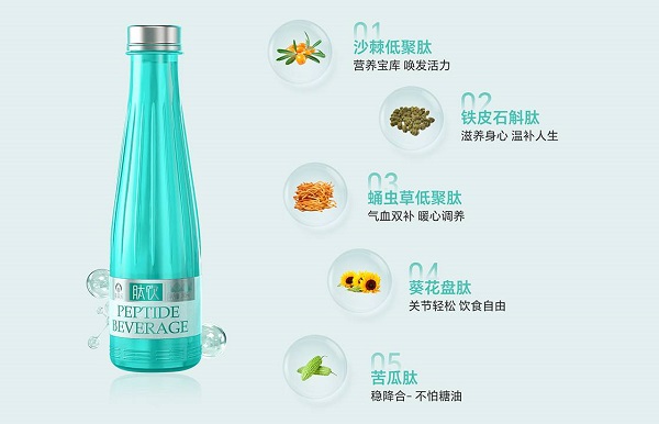 1718350276920344.jpg 5.jpg