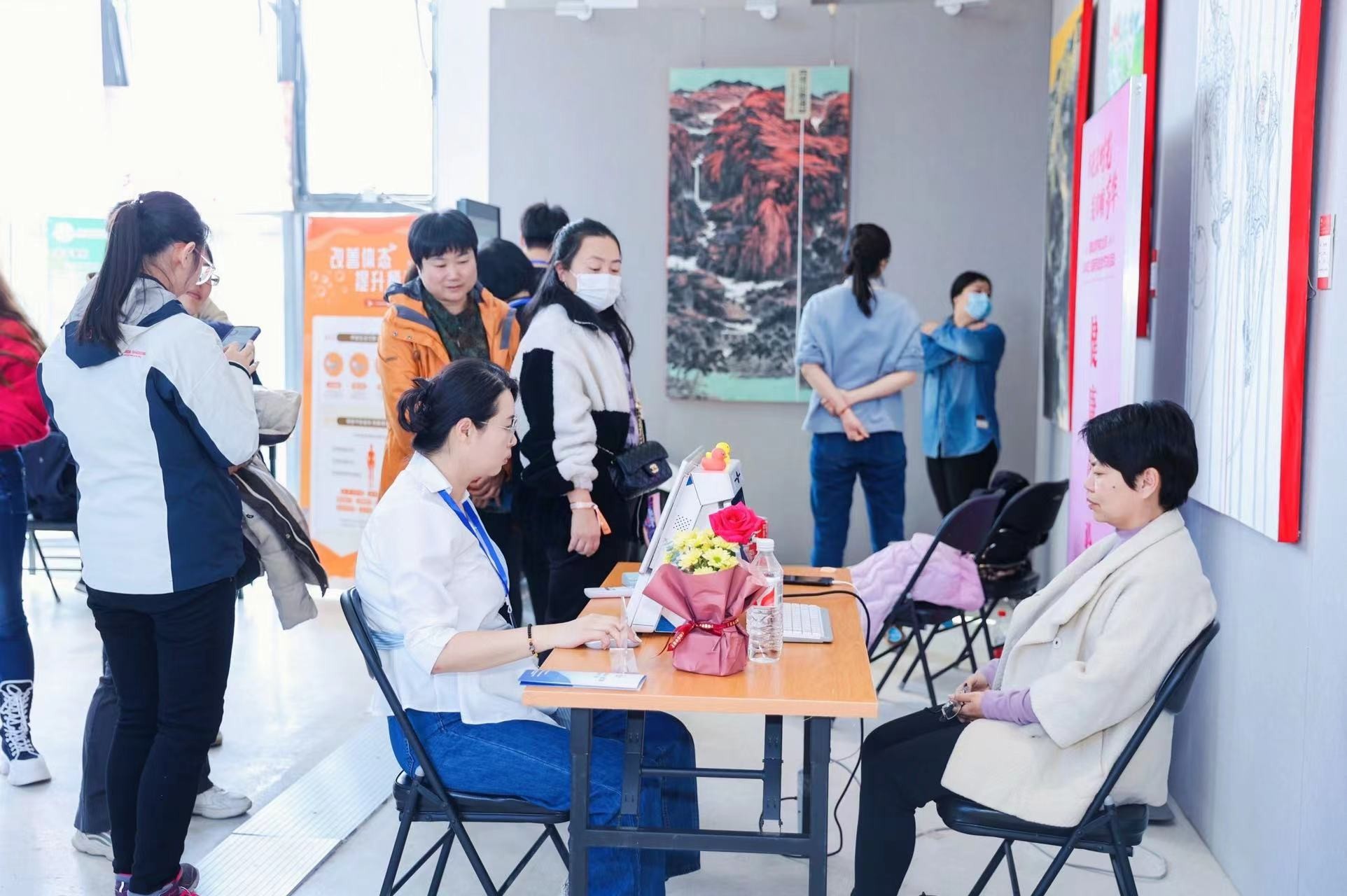 1719818453730558.jpg 图片14.jpg