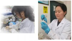 新型制剂获广泛赞誉，创新突破引领居民健康