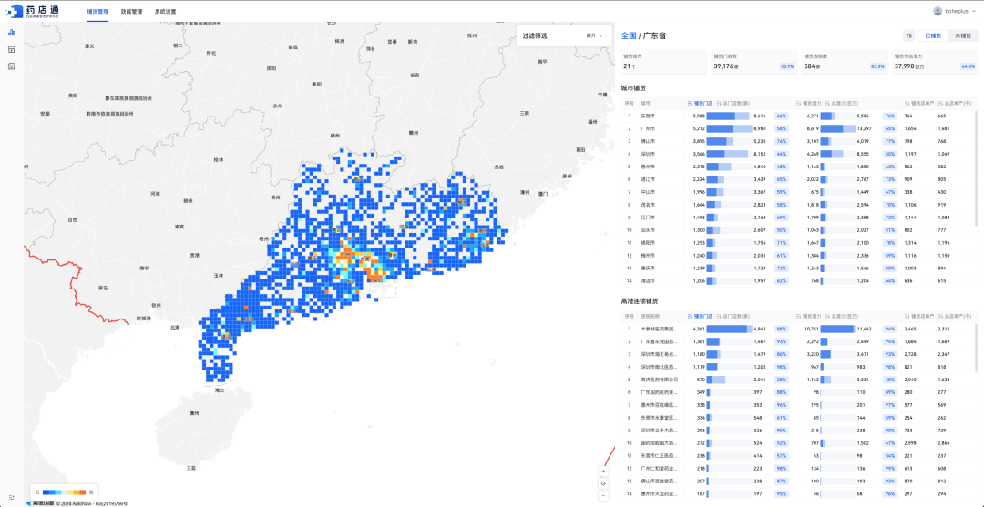 如图片无法显示,请刷新页面