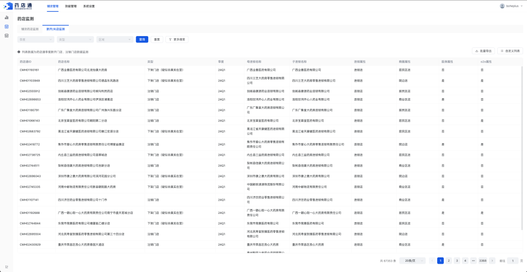如图片无法显示,请刷新页面