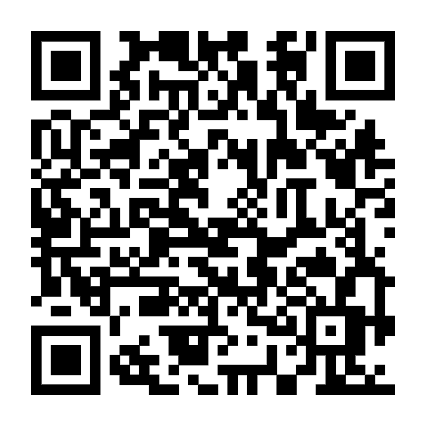 如图片无法显示,请刷新页面