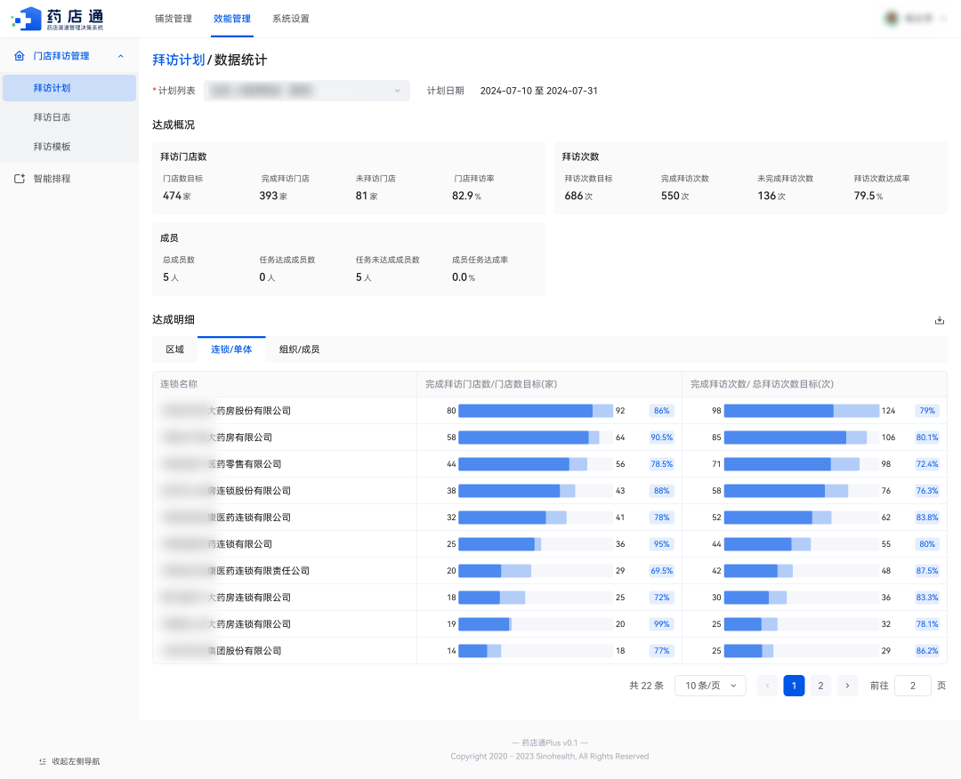 如图片无法显示,请刷新页面