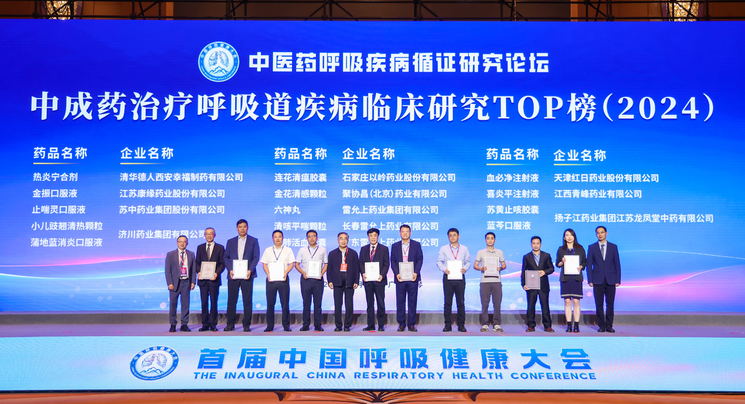 f1f4ba01-44cb-46ca-b828-df4d2fe5b717.png f1f4ba01-44cb-46ca-b828-df4d2fe5b717.png