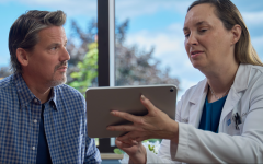 确诊结直肠癌后:四大生活品质守护攻略