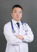 达川区中医医院肛肠专科门诊开诊了