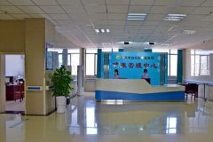 达川区中医医院三八妇女节体检优惠活动开始啦~