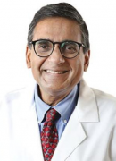 肺癌治疗领域最新突破