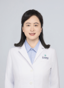 肿瘤防治周丨四川泰康医院优质服务,“医”路陪伴