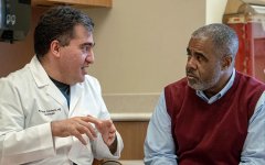 血尿癌症,但这些情况你必须警惕! (男女都要读)