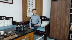 执着深耕二十载 鹤鹤人生引领男性养护新潮流