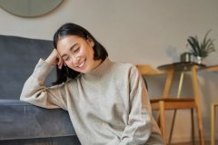 警惕！胃癌年轻化趋势加剧，为何女性更易“中招”？