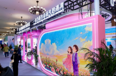 杨志鸿教授领衔:唐生殖医院以美国技术体系与严谨的操作流程,重塑中亚辅助