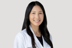 聚焦新疗法：TCHP方案如何改写HER2阳性乳腺癌治疗路径