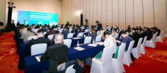 国医学装备协会零部件分会年会暨2026医疗装备创新发展论坛在渝成功举办