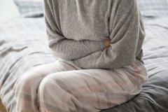 性别视角下的结肠癌：为什么女性需要更特别的关注？