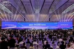 深耕医道 不负初心——莱恩口腔与会铸就口腔医疗的崛起之路	