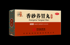 夏天调理脾胃：注意保暖，少吃生冷