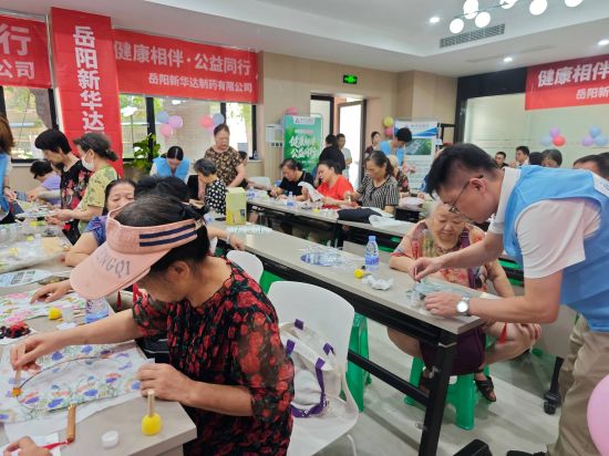 图5.jpg