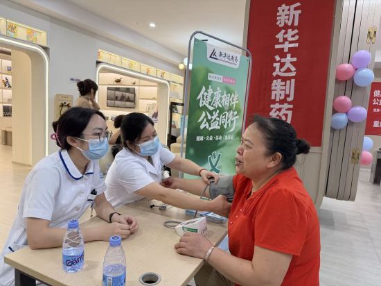 图4.jpg