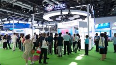 China-Hospeq 2026现场透视：从DSA球管到CT球管，科罗诺司构建国产影像核心部件生