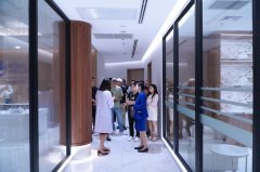	 BDMS中国健康连接2026：打造华人信赖的泰国医疗网络