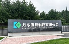 丹东康复制药乳果糖口服溶液 温和调理慢性功能性便秘 守护肠道健康	